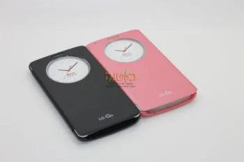 כיסוי חכם LG G3
