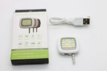 פלאש לפלאפון