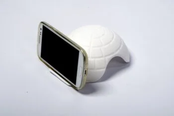 איגלופון IGLOOPHONE