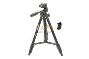 חצובה-מקצועית