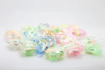 לדים לאירועים