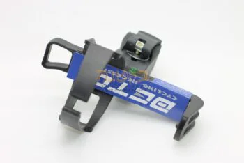 מחזיק בקבוק לאופניים