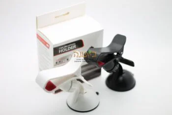 מעמד לטלפון לרכב