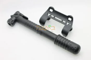 משאבה לאופניים