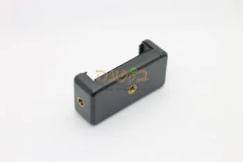 קליפס-לסמארטפון-לחצובות