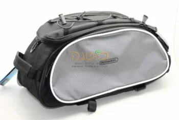 תיק אופניים